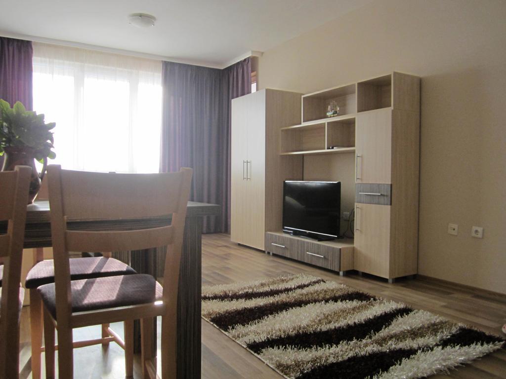 Sozopoli Hills Apartments Zimmer foto