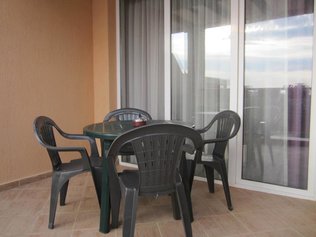 Sozopoli Hills Apartments Zimmer foto