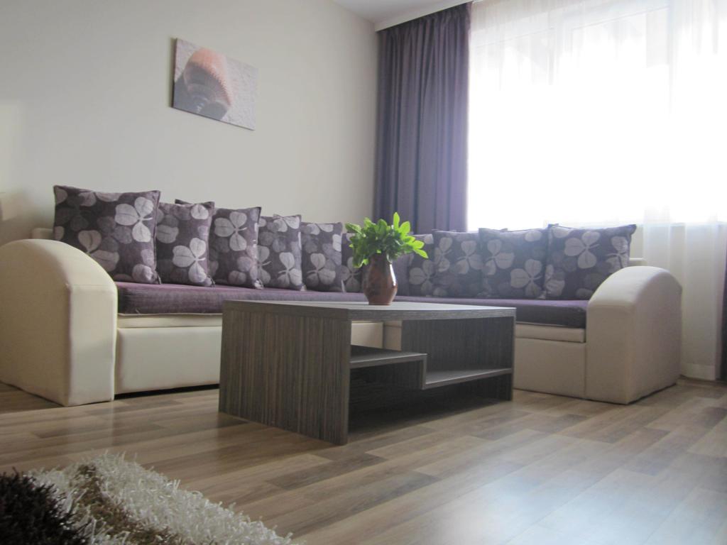 Sozopoli Hills Apartments Zimmer foto