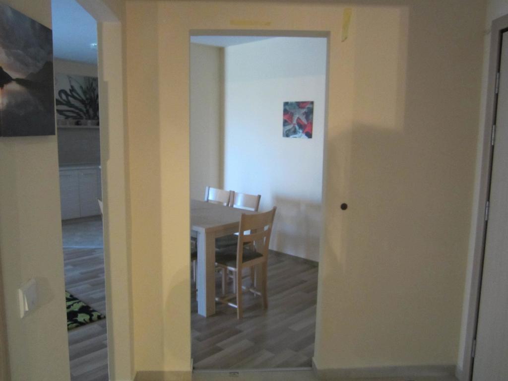 Sozopoli Hills Apartments Zimmer foto
